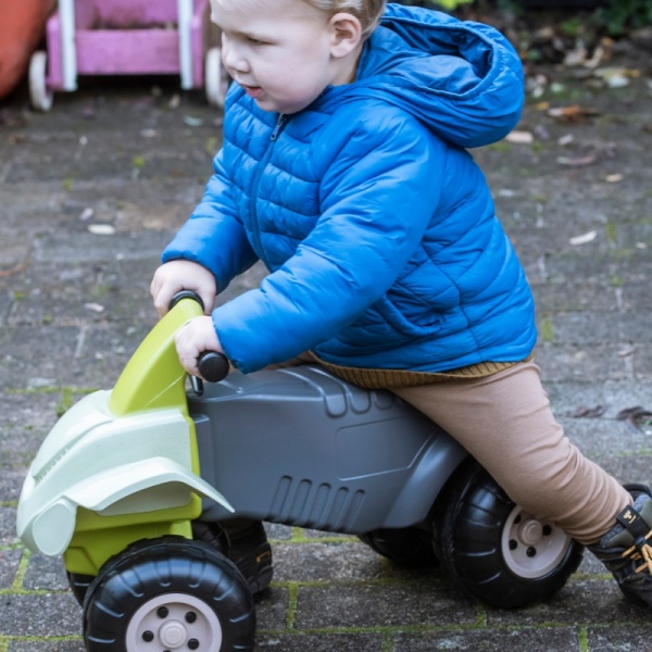 d2662_20210323151357n