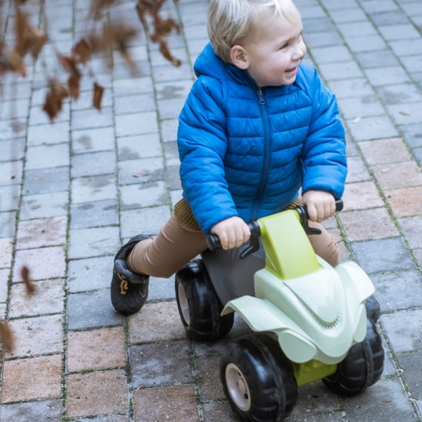 d2662_20210323151413n