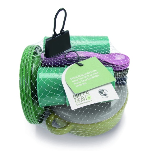 d2681_20210209130011n