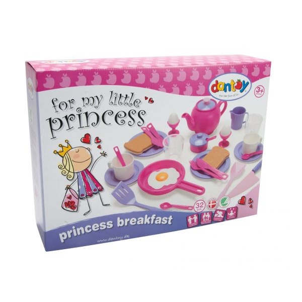 d4465_20180926124145n