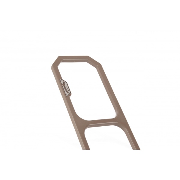 d4733_20220208110347n