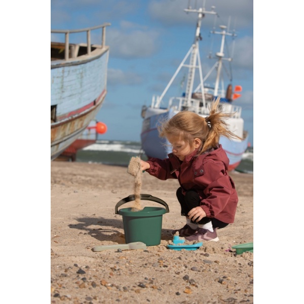 d4925_20220111154737n