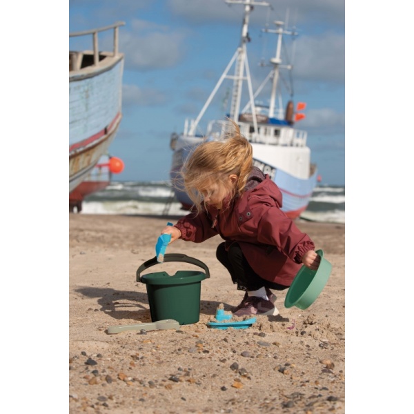 d4925_20220111154748n