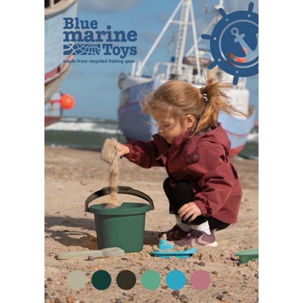 d4925_20220111154803n