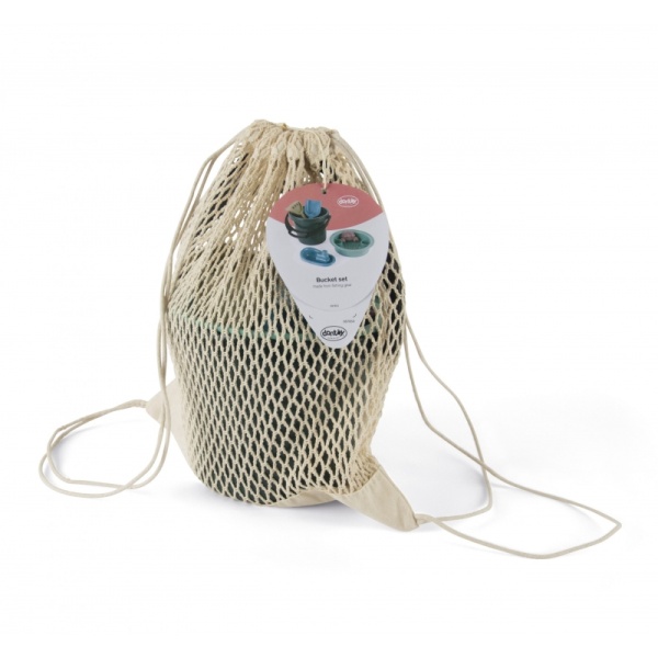 d4925_20230224151028n