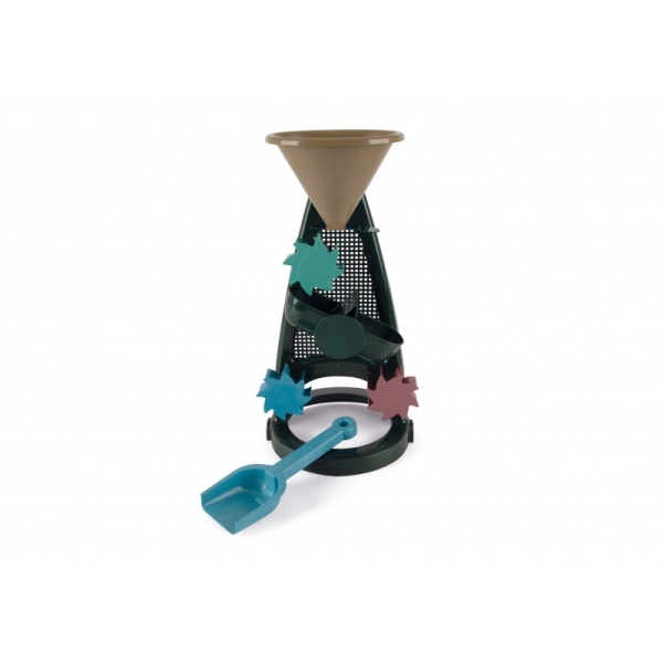 d4945_20220128101527n