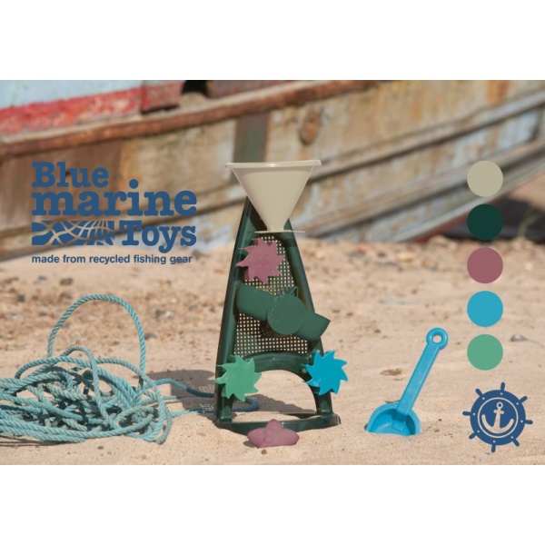 d4945_20220128101631n