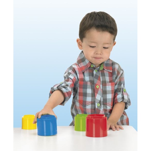 d5417_20180216080342n