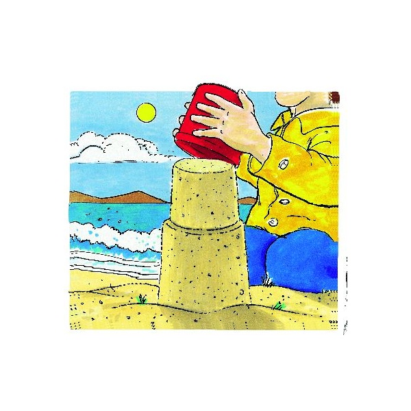 d5417_20180216080355n