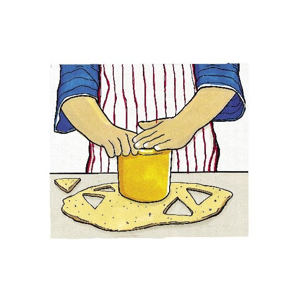 d5417_20180216080358n