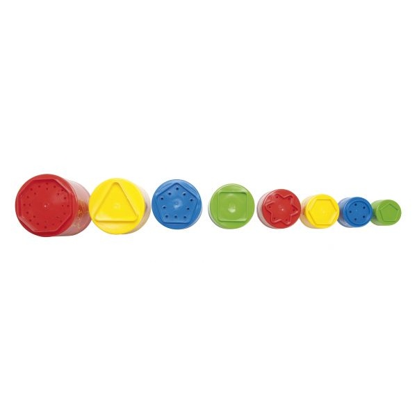 d5417_20180216080427n