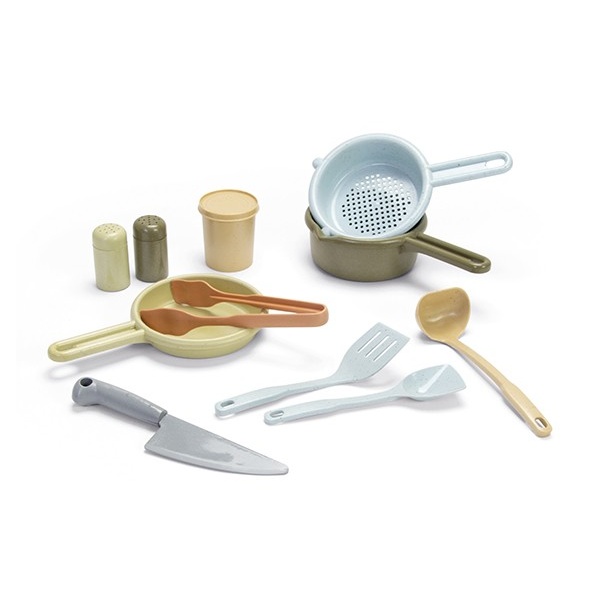 d5601_20200529105845n