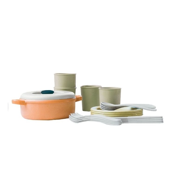 d5604_20210507135131n