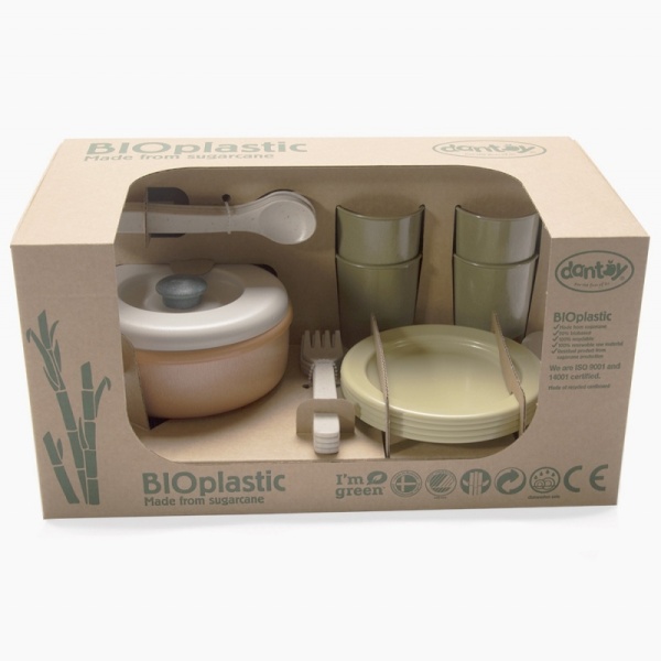 d5604_20210507135140n