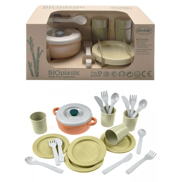 d5604_20210507135149n