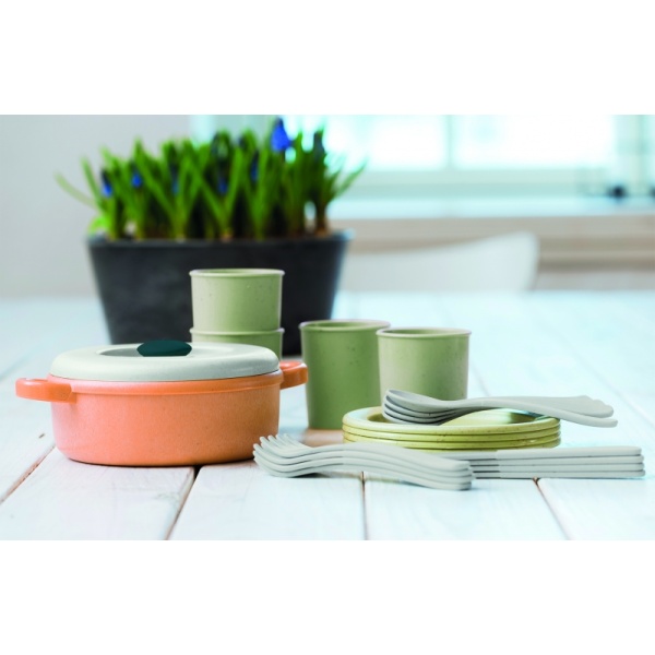 d5604_20210507135159n