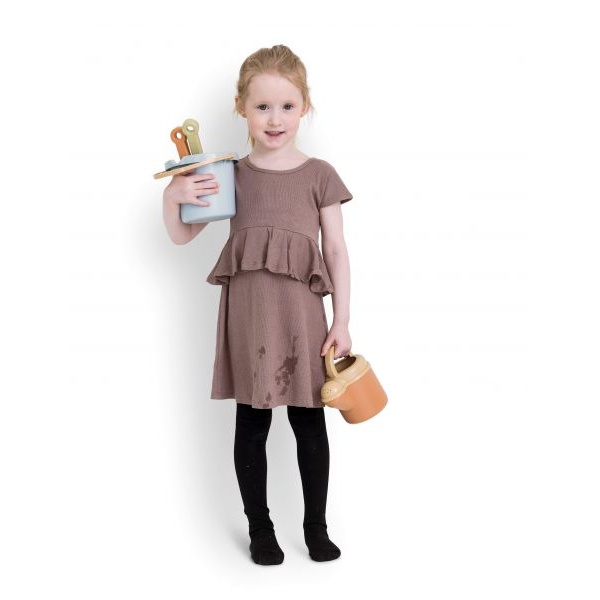 d5610_20190327095119n