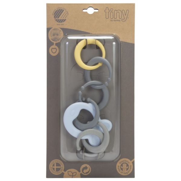 d6012_20200529115151n