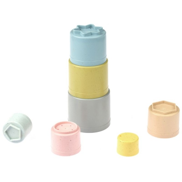 d6030_20200529120102n