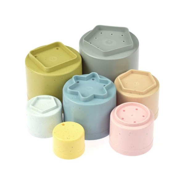 d6030_20200529120117n