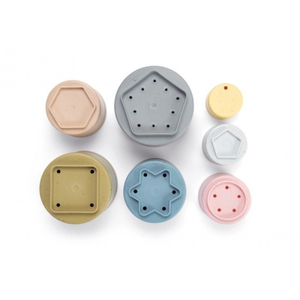 d6030_20200529120127n