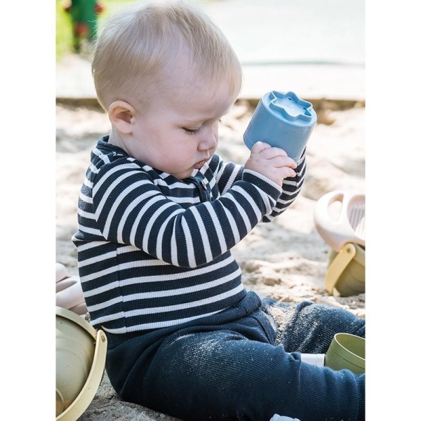 d6030_20200529120204n