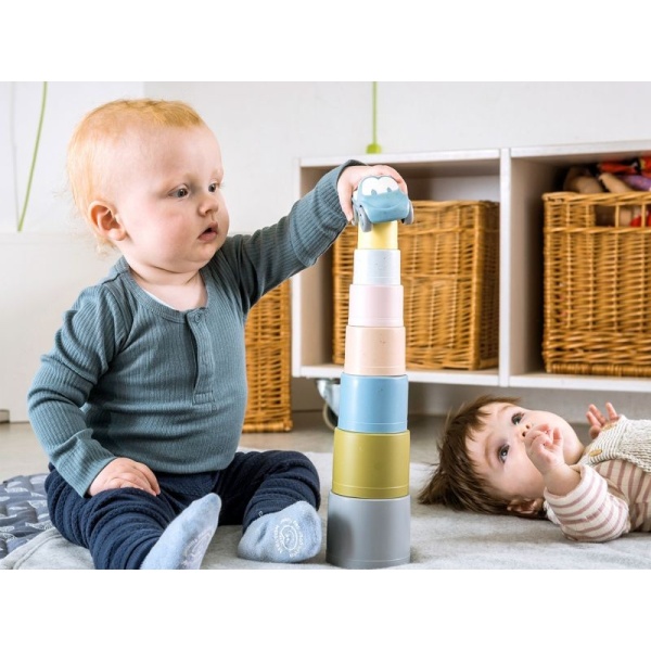 d6030_20200529120218n