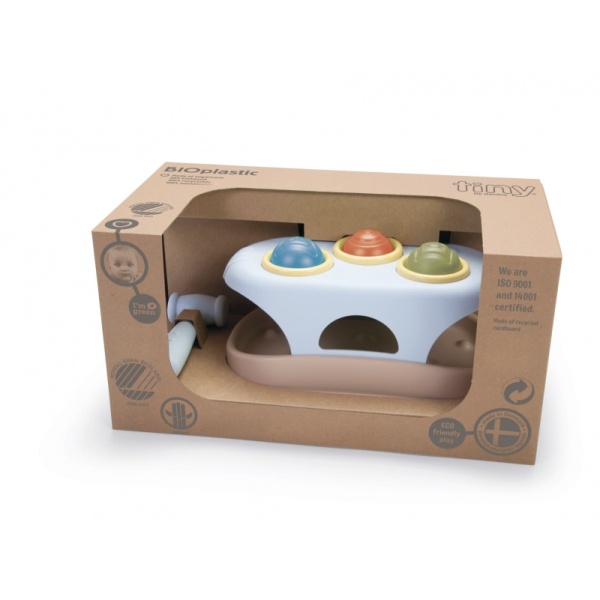 d6040_20220128105723n