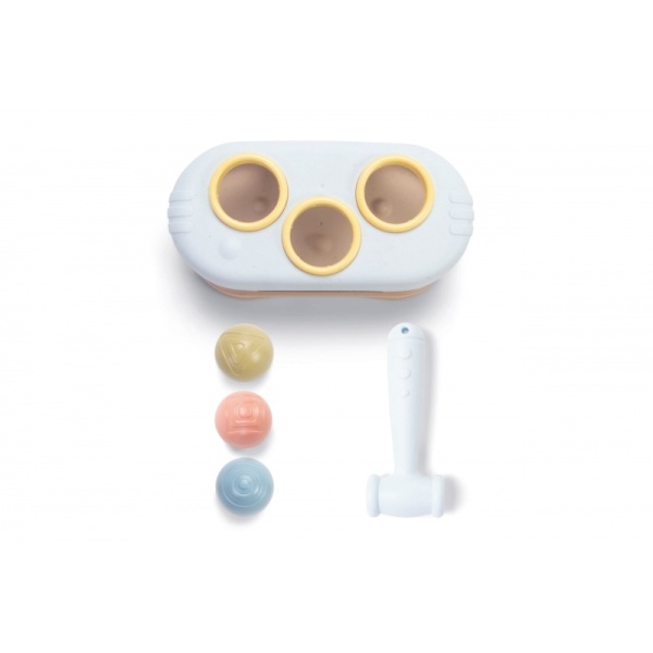 d6040_20220128105740n