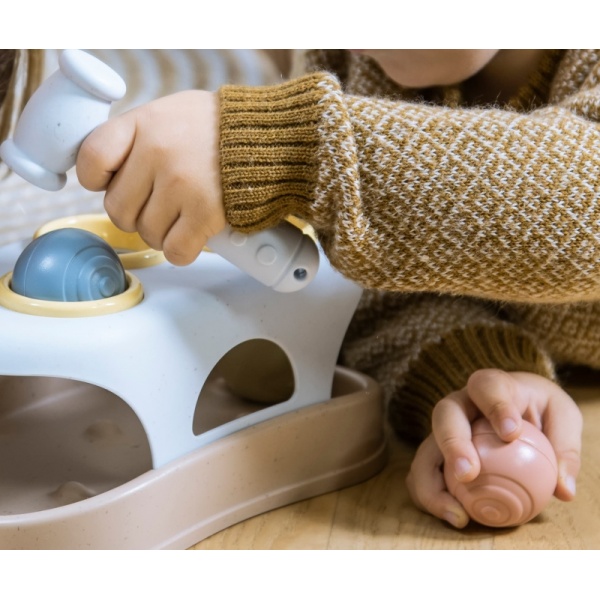 d6040_20220128110039n