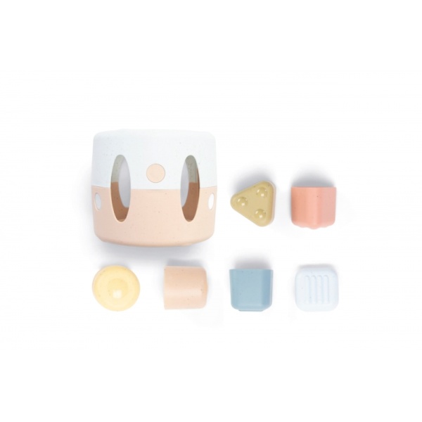 d6045_20220128121420n