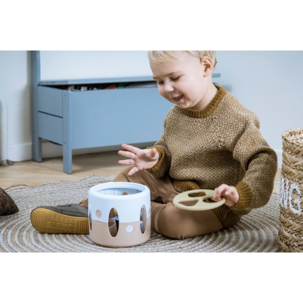 d6045_20220128121441n