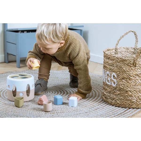 d6045_20220128121457n