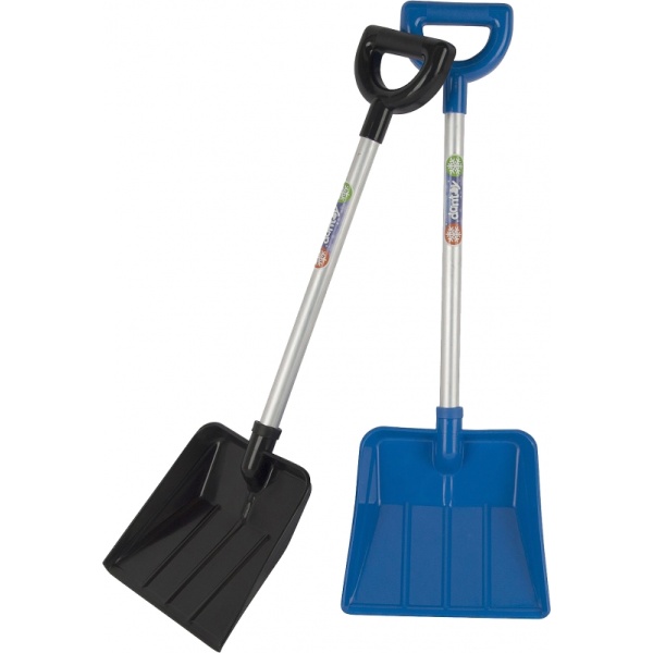 d6786_20220831155127n