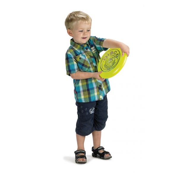 d6915_20170419135305n