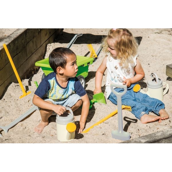 d7040_20171024162050n