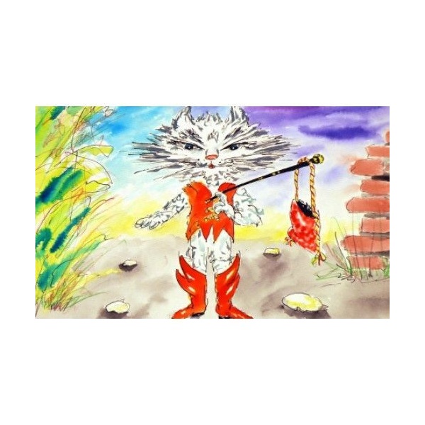 dia0016_20160424205223n