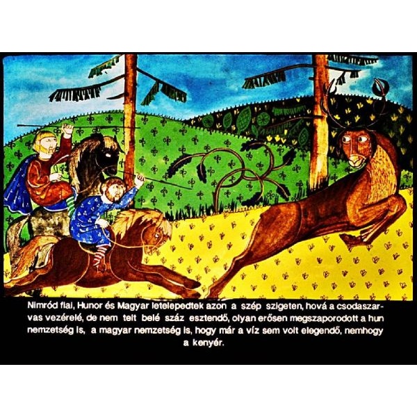 dia0033_20160424205539n