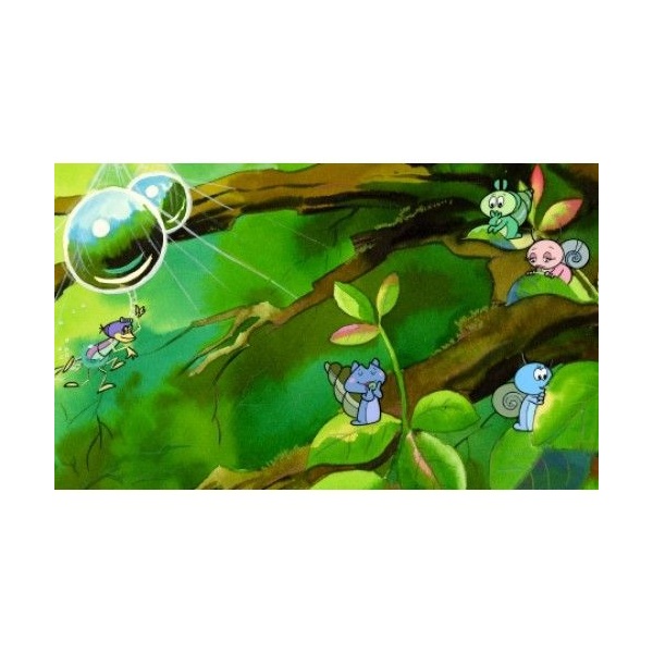 dia0040_20160426160520n