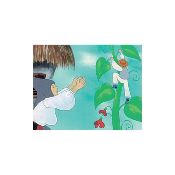 dia0049_20160425081328n