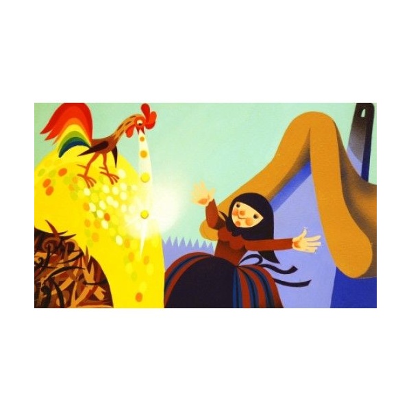 dia0051_20160425081344n