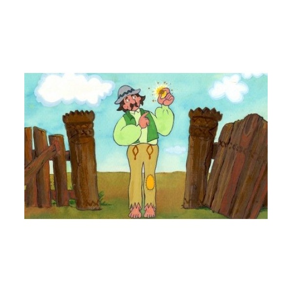 dia0054_20160426160712n