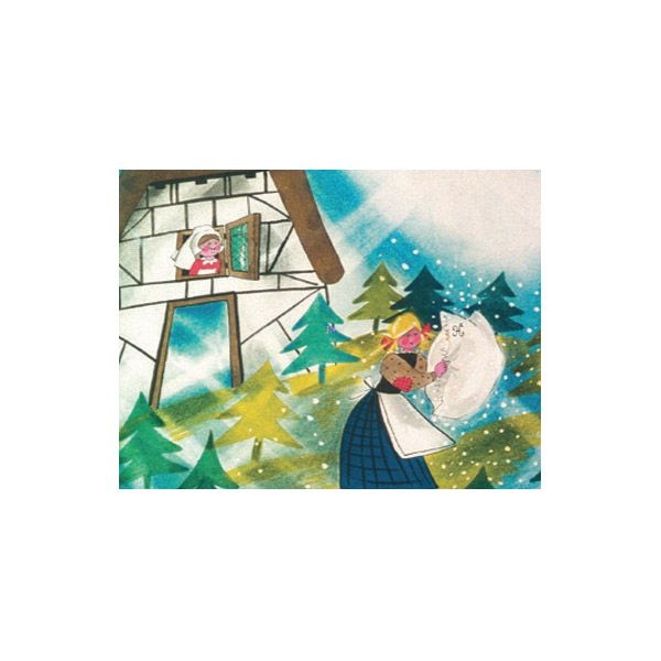 dia0057_20160425081421n