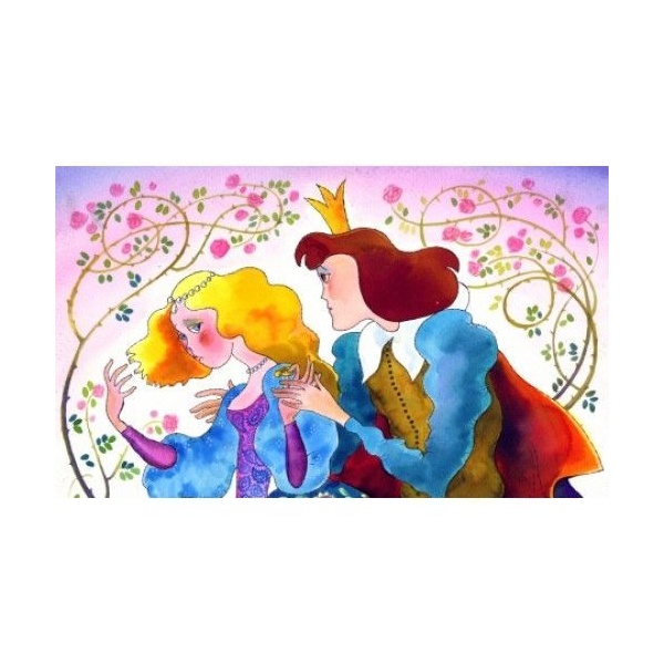 dia0058_20160425081439n