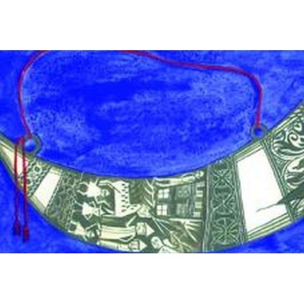 dia0065_20160425081507n