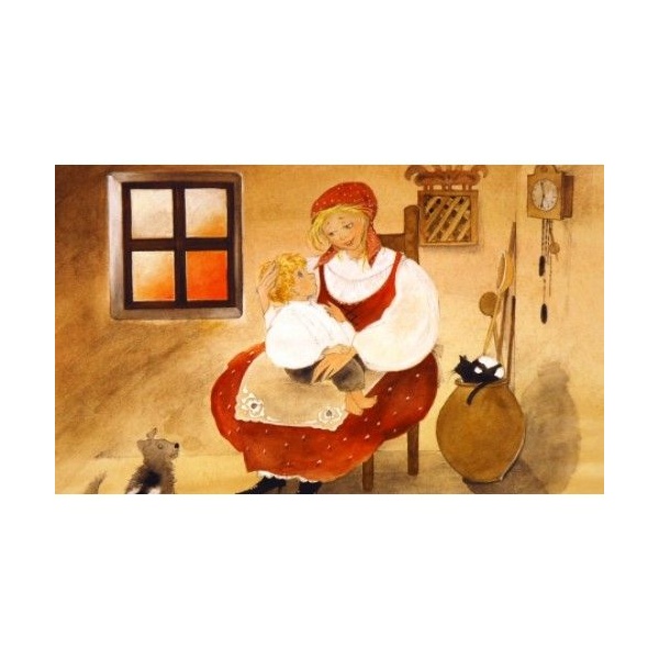 dia0068_20160425081555n