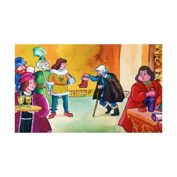 dia0098_20160425081642n