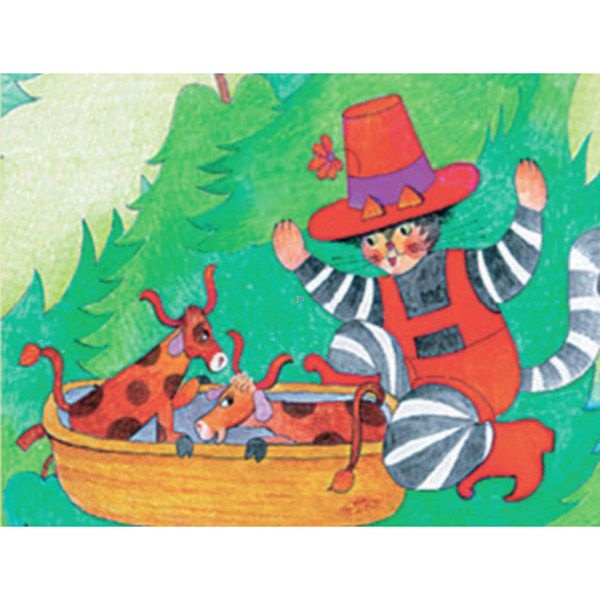 dia0106_20160425081717n