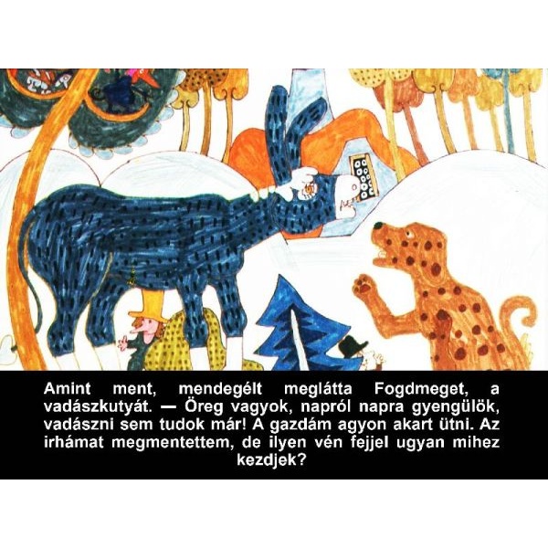 dia0125_20160426161335n