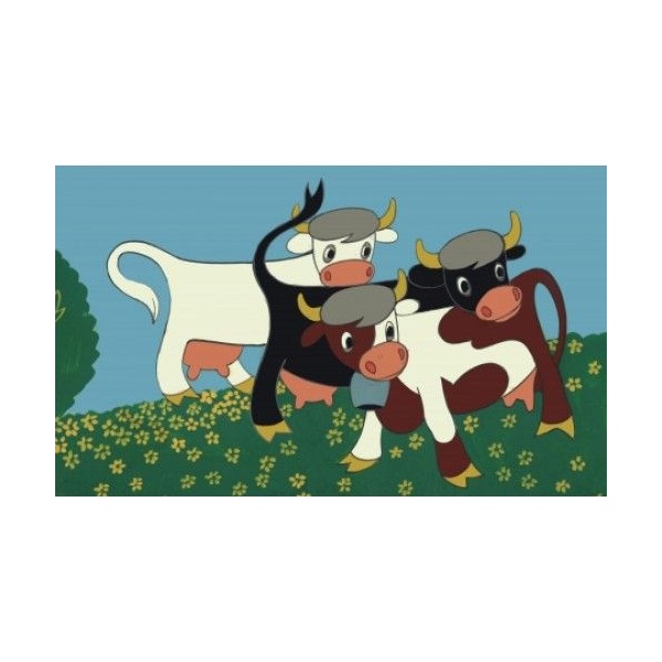 dia0133_20160425081852n